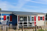 Ferienhaus in Scharbeutz - Strand (3) - Bild 13