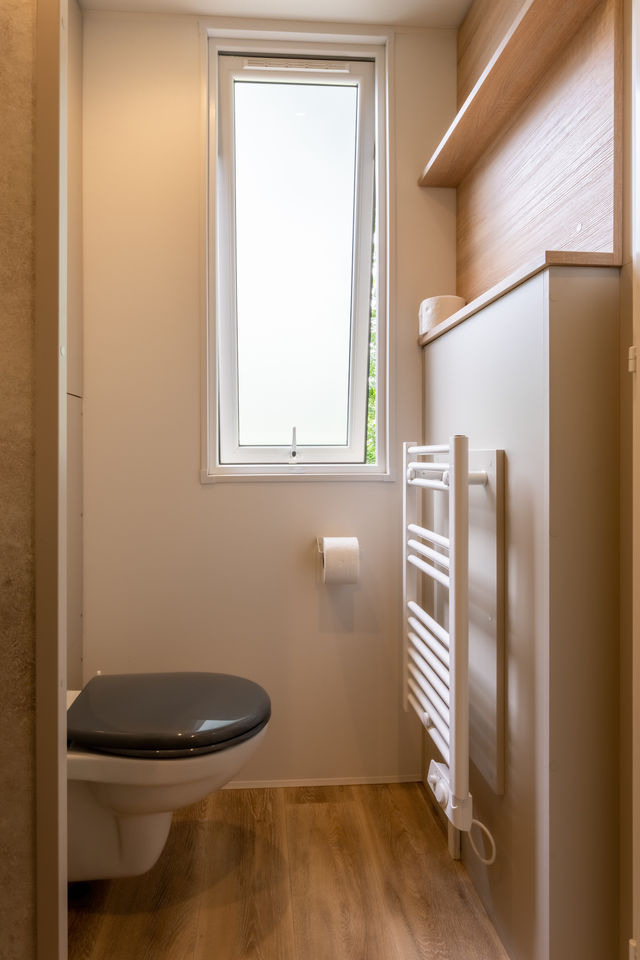 Ferienhaus in Scharbeutz - D&uuml;ne (47) - Bild 11