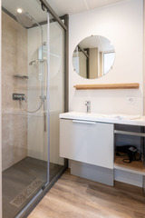 Ferienhaus in Scharbeutz - D&uuml;ne (47) - Bild 16