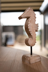 Ferienhaus in Scharbeutz - D&uuml;ne (47) - Bild 21