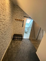 Ferienwohnung in Gr&ouml;mitz - Windm&uuml;hle 1.5 - Bild 10