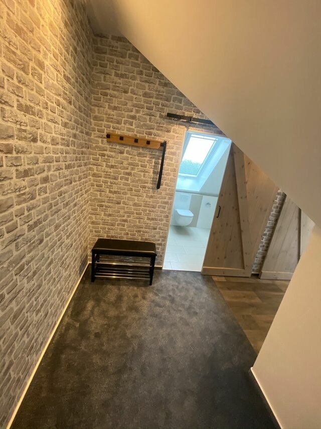 Ferienwohnung in Gr&ouml;mitz - Windm&uuml;hle 1.5 - Bild 10