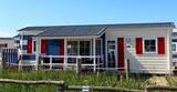 Ferienhaus in Scharbeutz - Strand (1) - Bild 14