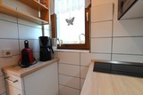 Ferienwohnung in Dahme - Beyer Lindenhof Whg.22 - Bild 11