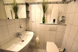 Ferienwohnung in Dahme - Beyer Lindenhof Whg.22 - Bild 17