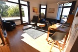 Ferienwohnung in Dahme - Beyer Lindenhof Whg.22 - Bild 1