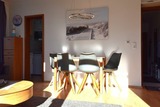 Ferienwohnung in Dahme - Beyer Lindenhof Whg.22 - Bild 4