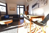 Ferienwohnung in Dahme - Beyer Lindenhof Whg.22 - Bild 7