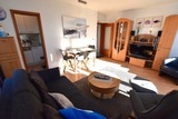 Ferienwohnung in Dahme - Beyer Lindenhof Whg.22 - Bild 9