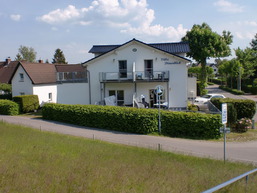 Villa D&uuml;nenblick 02