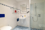 Ferienwohnung in Zingst - Villa D&uuml;nenblick 02 - Bild 13