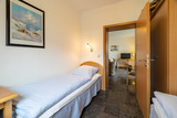 Ferienwohnung in Zingst - Villa D&uuml;nenblick 02 - Bild 20