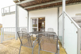 Ferienwohnung in Zingst - Villa D&uuml;nenblick 02 - Bild 23