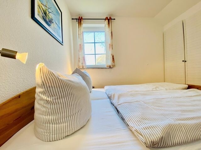 Ferienwohnung in Zingst - Sunshine - Bild 6