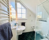 Ferienwohnung in Zingst - Sunshine - Bild 8