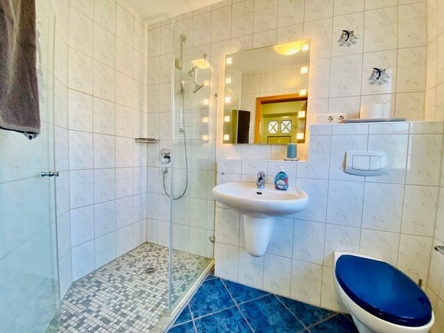 Ferienwohnung in Zingst - Sunshine - Bild 9