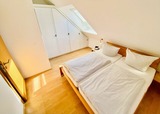 Ferienwohnung in Zingst - Sunshine - Bild 13