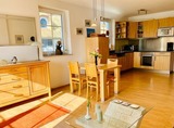 Ferienwohnung in Zingst - Sunshine - Bild 20