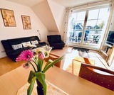 Ferienwohnung in Zingst - Sunshine - Bild 24