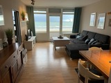 Ferienwohnung in Fehmarn OT Burgtiefe - Ferienwohnung Ostseeliebe - Bild 1