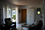 Ferienwohnung in Ostseeheilbad Zingst - Ostseebrise 2 - Bild 10