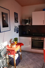 Ferienwohnung in Ostseeheilbad Zingst - Ostseebrise 2 - Bild 7