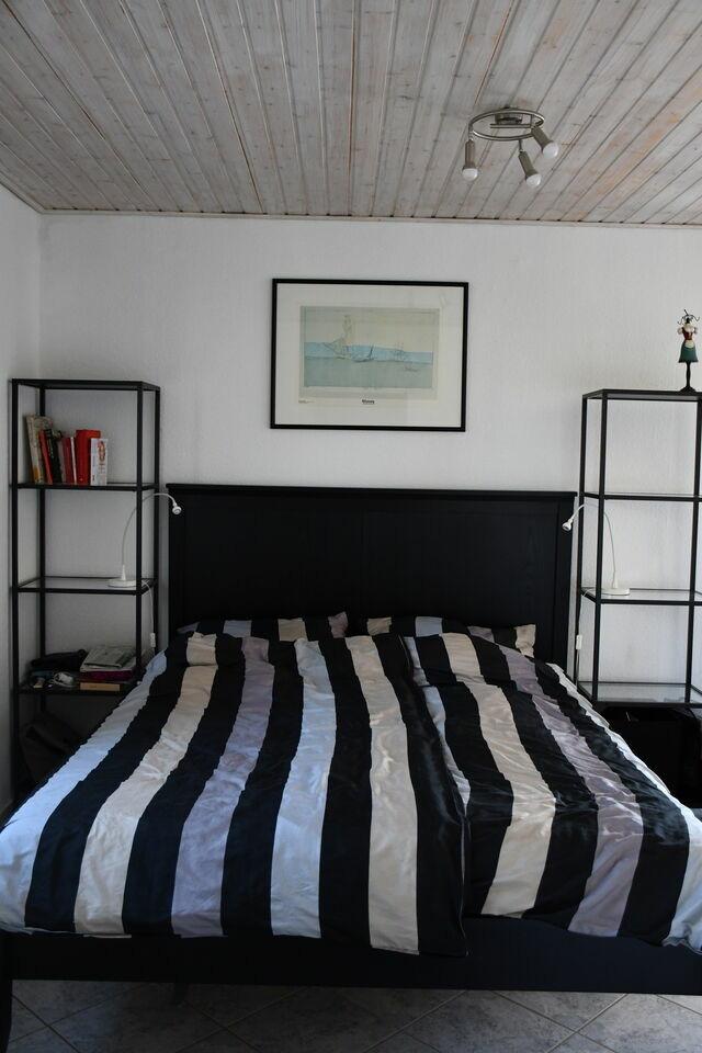 Ferienwohnung in Ostseeheilbad Zingst - Ostseebrise 2 - Bild 11