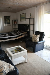 Ferienwohnung in Ostseeheilbad Zingst - Ostseebrise 2 - Bild 14