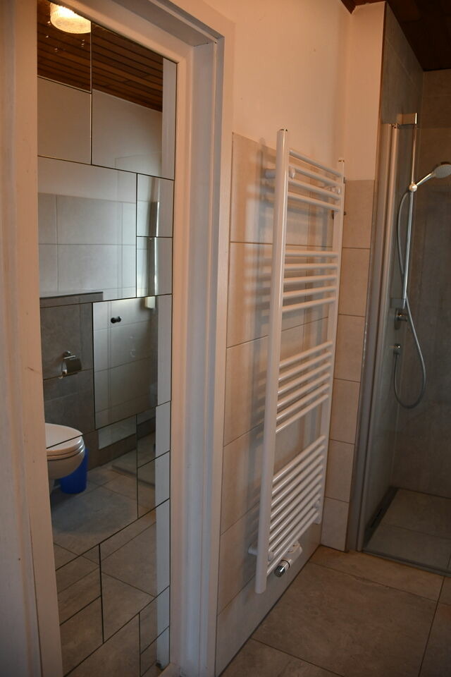 Ferienwohnung in Ostseeheilbad Zingst - Ostseebrise 2 - Bild 15