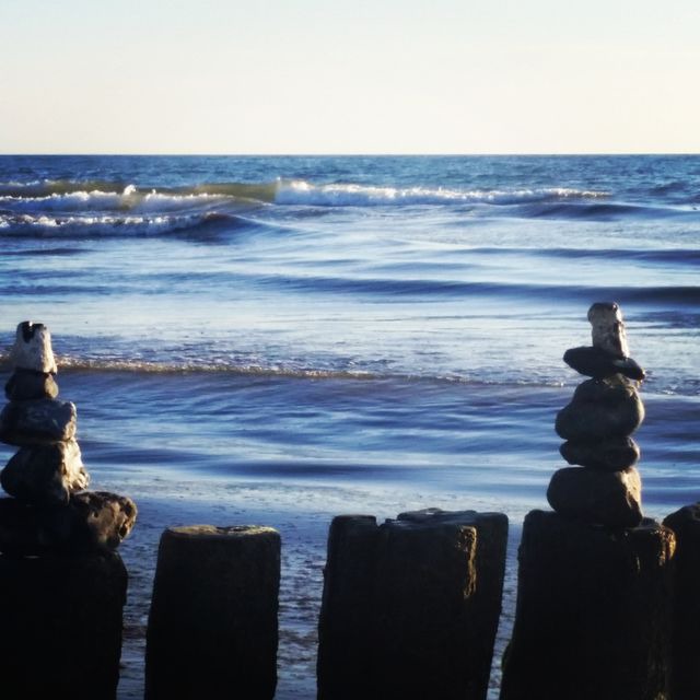 Ferienwohnung in Zingst - Strandwart - Bild 20