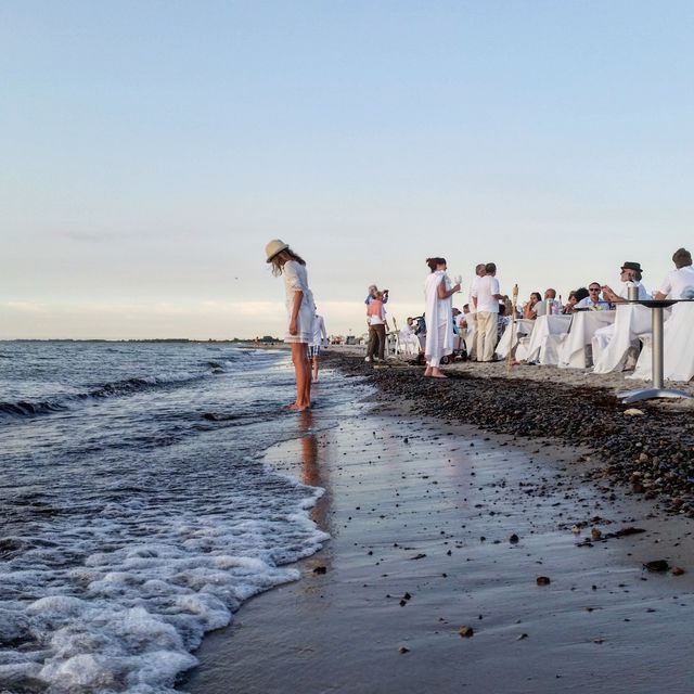 Ferienwohnung in Zingst - Strandwart - Bild 24