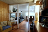 Ferienhaus in Dierhagen - Fischlandhus - Bild 14