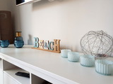 Ferienwohnung in Dierhagen - D&uuml;nenoase App. 39 - Bild 9