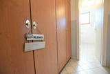 Ferienwohnung in Dahme - Am Brook 16 Whg. 5 - Bild 12