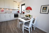 Ferienwohnung in Dahme - Saar-2-11 - Bild 10