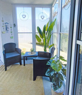 Ferienwohnung in Gr&ouml;mitz - Haus Sonnenschein Whg. 4 - Bild 12