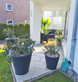 Ferienwohnung in Gr&ouml;mitz - Haus Sonnenschein Whg. 4 - Bild 13