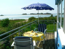 WBHS53001- Die Ostsee so nah!