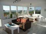 Ferienhaus in Fehmarn OT Westerbergen - WBHS53001- Die Ostsee so nah! - Bild 2