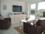 Ferienhaus in Fehmarn OT Westerbergen - WBHS53001- Die Ostsee so nah! - Bild 3