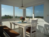 Ferienhaus in Fehmarn OT Westerbergen - WBHS53001- Die Ostsee so nah! - Bild 4