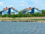 Ferienhaus in Fehmarn OT Westerbergen - WBHS53001- Die Ostsee so nah! - Bild 6
