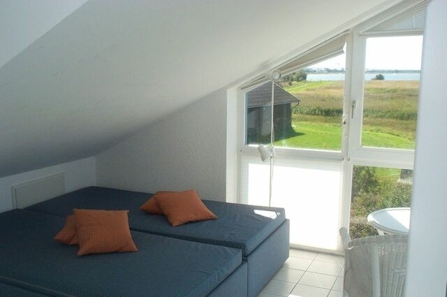 Ferienhaus in Fehmarn OT Westerbergen - WBHS53001- Die Ostsee so nah! - Bild 7