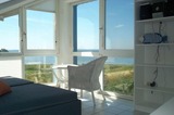 Ferienhaus in Fehmarn OT Westerbergen - WBHS53001- Die Ostsee so nah! - Bild 8