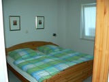 Ferienhaus in Fehmarn OT Westerbergen - WBHS53001- Die Ostsee so nah! - Bild 9