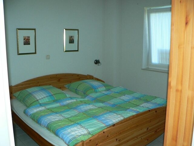 Ferienhaus in Fehmarn OT Westerbergen - WBHS53001- Die Ostsee so nah! - Bild 9
