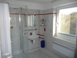 Ferienhaus in Fehmarn OT Westerbergen - WBHS53001- Die Ostsee so nah! - Bild 10