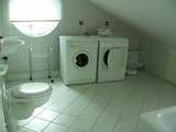 Ferienhaus in Fehmarn OT Westerbergen - WBHS53001- Die Ostsee so nah! - Bild 11