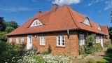 Ferienwohnung in Riepsdorf - Neu! Kreativ- Workshops f&uuml;r unsere G&auml;ste - Bild 1