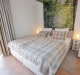 Ferienwohnung in Dahme - Lichtermeer - Bild 3